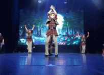 26. Cubs (FS2024) 11.jpg